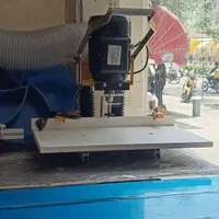 گازورزن‌ دینامی .پمپ باد.مکنده .دورکن.لبه چسبان|ماشین‌آلات صنعتی|تهران, حر|دیوار
