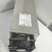 ماینر M50 122vh m30 ++108