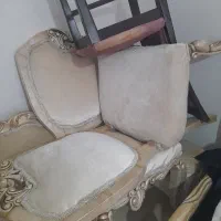 مبل