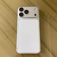 ۱۷پرومکس