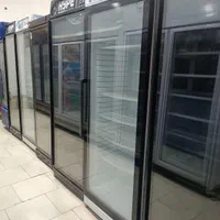 یخچال مدل ۶۰و۷۰|فروشگاه و مغازه|بیرجند, |دیوار