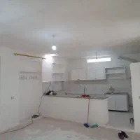 اجازه خانه دربست ۷۷ متری شهرک ولیعصر.فاز دو