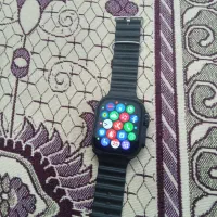 ساعت هوشمند