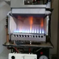 نصب تعمیرات کولر گازی پکیج بوتان تمام نقاط شهر