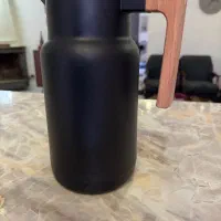فلاسک چایی