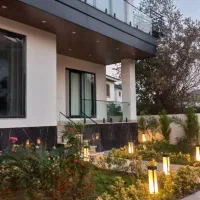 فروش-ویلا-مدرن-دوبلکس-سی-سنگان