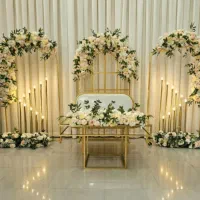 مزون عروس و تشریفات * دانتل *