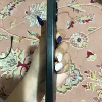 آیفون۱۵پرومکس|موبایل|تهران, جمال‌زاده|دیوار