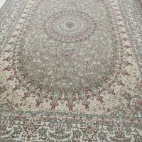 فرش 9متری|فرش|بندرعباس, |دیوار