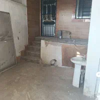 خانه ویلایی رهن کامل|اجارهٔ خانه و ویلا|رشت, ولکس|دیوار