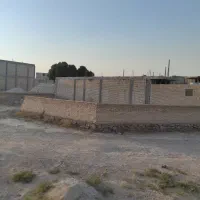 فروش زمین مسکونی