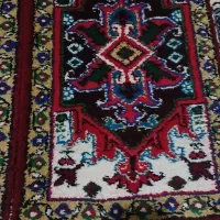 پادری دست بافت|پادری|تبریز, |دیوار