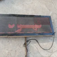 اتاق مسقف وانت بار|حراج|دالاهو, |دیوار