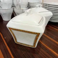 ظروف پذیرایی|ظروف سرو و پذیرایی|اهواز, کمپلو جنوبی|دیوار