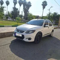 کوئیک آر 402 عروسک|خودرو سواری و وانت|دره شهر, |دیوار