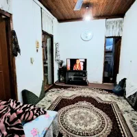 ویلاکلنگی سندتک برگ|فروش خانه و ویلا|دابودشت, |دیوار