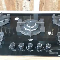 قیمت 20000000