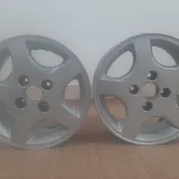 رینگ پنچ پر دور ۱۴|قطعات یدکی و لوازم جانبی|لامرد, |دیوار