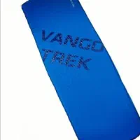 زیرانداز کیسه خواب Vango Trek3 انگلیس اورجینال|کوهنوردی و کمپینگ|تهران, سردارجنگل|دیوار