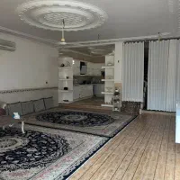 منزل اجاره ای|اجارهٔ کوتاهمدت ویلا و باغ|بندر گناوه, |دیوار