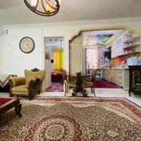 2-خواب-خیابان-های-غربی-سند-تک-برگ-پارکینگ-اختصاصی
