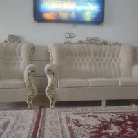 مبل 7نفره