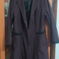 بارونی زنانه
