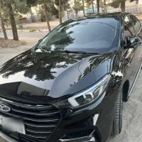 اریزو۶پرو|خودرو سواری و وانت|ملکآباد, |دیوار