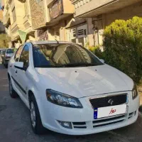 رانا tu5 مدل ۹۲