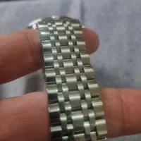 ساعت مچی  تک موتوره  اصلی