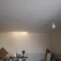 فروش کارگاه|فروش دفتر صنعتی، کشاورزی، تجاری|نجفآباد, شهدا|دیوار