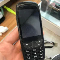 Nokia 6310