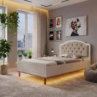 سرویس خواب نوزاد/نوجوان/بزرگسال