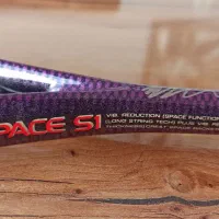 راکت اسکواش|ورزشهای توپی|آفتاب, |دیوار