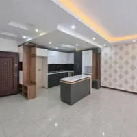 فروش آپارتمان ۱۰۴ متری ۲ خوابه/جاوید|فروش آپارتمان|کهریزک, |دیوار