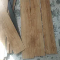 فروش ۲۰ عدد کف پوش