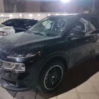 ریرا صفر ۱۴۰۴