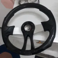 فرمان اسپرت