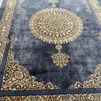 فرش ۹متری۷۰۰شانه