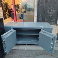 گاوصندوق گنجبان گاوصندوق امن|ابزارآلات|لواسان, |دیوار