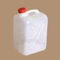 گالن 20 لیتری آب و مایعات|ظروف نگهدارنده، پلاستیکی، یکبارمصرف|تهران, یافتآباد|دیوار