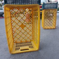 سبد میوه