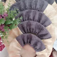 سرویس آشپزخانه و سرویس خواب|سفره، حوله، دستمال آشپزخانه|بروجرد, |دیوار