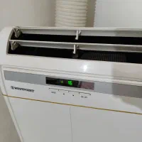 12هزارکولر|کولر گازی و فن‌کوئل|تبریز, |دیوار