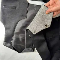 کت شلوار بچگانه و نوجوان . با سایز بندی کامل|کفش و لباس بچه|تبریز, |دیوار