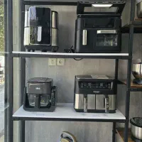 لوازم خانگی علوی|سایر لوازم برقی|یزد, |دیوار