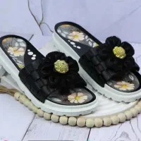 صندل های زنانه و مردانه کفش|کیف، کفش، کمربند|یزد, |دیوار