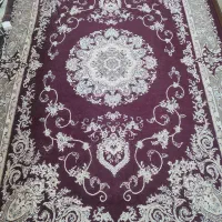 فرش ۶ متری شیک