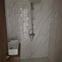 آپارتمان 133 متر 3 خواب پروژه گل نرگس|فروش آپارتمان|اصفهان, شهرک گل نرگس|دیوار