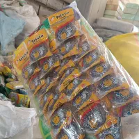 اسکاج|لوازم نظافت|اهر, |دیوار